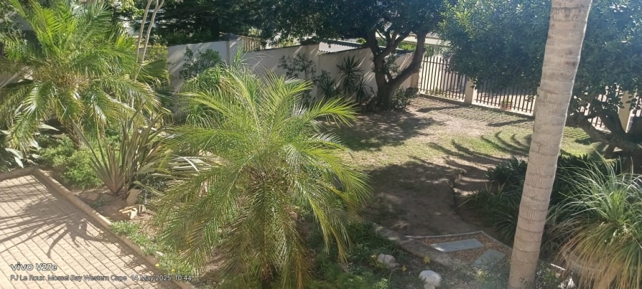 3 Bedroom Property for Sale in Linkside Western Cape